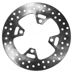 BRAKE DISC FIX RR - 17105155 - Dr Rider