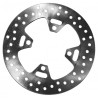 BRAKE DISC FIX RR - 17105155 - Dr Rider