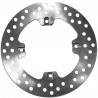 BRAKE DISC FIX RR - 17105157 - Dr Rider
