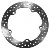 BRAKE DISC FIX RR - 17105163 - Dr Rider