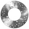 BRAKE DISC FIX RR - 17105165 - Dr Rider