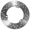 BRAKE DISC FIX RR - 17105167 - Dr Rider