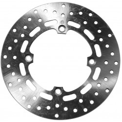 BRAKE DISC FIX RR - 17105169 - Dr Rider
