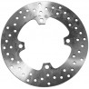 BRAKE DISC FIX RR - 17105170 - Dr Rider