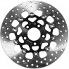 BRAKE DISC FLOAT RR - 17105172 - Dr Rider