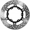 BRAKE DISC FLOAT RR - 17105173 - Dr Rider