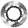 BRAKE DISC FLOAT RR - 17105174 - Dr Rider