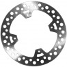 BRAKE DISC FIX RR - 17105175 - Dr Rider