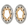 BRAKE DISCS SUPERSPORT - 17105177 - Dr Rider