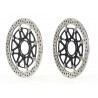 BRAKE DISCS T-DRIVE - 17105179 - Dr Rider