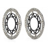 BRAKE DISCS T-DRIVE - 17105180 - Dr Rider