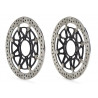 BRAKE DISCS T-DRIVE - 17105181 - Dr Rider