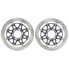 BRAKE DISCS T-DRIVE - 17105181 - Dr Rider