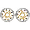 BRAKE DISCS SUPERSPORT - 17105182 - Dr Rider