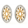 BRAKE DISCS SUPERSPORT - 17105183 - Dr Rider