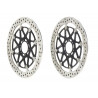 BRAKE DISCS T-DRIVE - 17105185 - Dr Rider