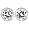 BRAKE DISCS T-DRIVE - 17105185 - Dr Rider