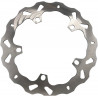 BRAKE DISC FIXED WAVE - 17103130 - Dr Rider