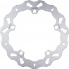 BRAKE DISC FIXED WAVE - 17103131 - Dr Rider