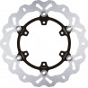 BRAKE DISC FLOAT WAVE - 17103135 - Dr Rider