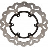 BRAKE DISC FLOAT WAVE - 17103135 - Dr Rider