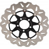 BRAKE DISC FLOAT WAVE - 17103137 - Dr Rider