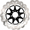 BRAKE DISC FLOAT WAVE - 17103137 - Dr Rider