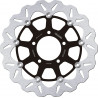 BRAKE DISC FLOAT WAVE - 17103138 - Dr Rider