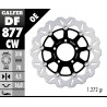 BRAKE DISC FLOAT WAVE - 17103138 - Dr Rider
