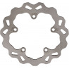 BRAKE DISC FIXED WAVE - 17103143 - Dr Rider