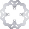 BRAKE DISC FIXED WAVE - 17103144 - Dr Rider