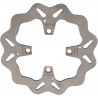 BRAKE DISC FIXED WAVE - 17103144 - Dr Rider