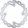 BRAKE DISC FIXED WAVE - 17103151 - Dr Rider