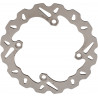 BRAKE DISC FIXED WAVE - 17103151 - Dr Rider
