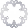 BRAKE DISC FIXED WAVE - 17103154 - Dr Rider