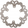 BRAKE DISC FIXED WAVE - 17103154 - Dr Rider