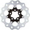 BRAKE DISC FLOAT WAVE - 17103624 - Dr Rider