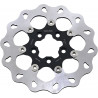 BRAKE DISC FLOAT WAVE - 17103624 - Dr Rider