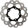 BRAKE DISC FLOAT WAVE - 17103625 - Dr Rider