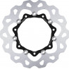 BRAKE DISC FLOAT WAVE - 17103627 - Dr Rider