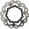 BRAKE DISC FLOAT WAVE - 17103627 - Dr Rider