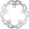 BRAKE DISC FIXED WAVE - 17103630 - Dr Rider