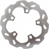 BRAKE DISC FIXED WAVE - 17103630 - Dr Rider