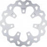 BRAKE DISC FIXED WAVE FR - 17103631 - Dr Rider