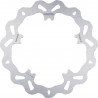 BRAKE DISC FIXED WAVE - 17103632 - Dr Rider