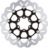 BRAKE DISC FLOAT WAVE - 17103633 - Dr Rider