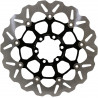BRAKE DISC FLOAT WAVE - 17103633 - Dr Rider