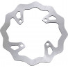 BRAKE DISC FIXED WAVE - 17103744 - Dr Rider