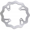 BRAKE DISC FIXED WAVE - 17103744 - Dr Rider