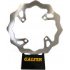 BRAKE DISC FIXED WAVE - 17103744 - Dr Rider
